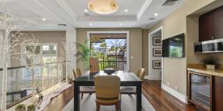 Pili Pono: Exclusive 5BR Estate w/ Pool, Spa & Panoramic Ocean Views Gallery 34