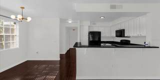 13953 FAIRWAY ISLAND DRIVE Gallery 7