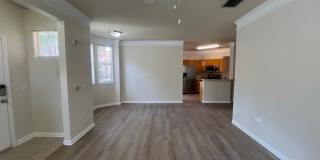 Prime Orlando Rental – Minutes from Disney & Shopping Gallery 6
