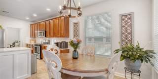 4719 River Rock Gallery 7