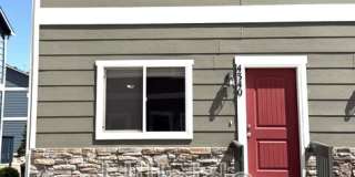4340 Yellow Dock Pt Gallery 1