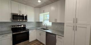 3665 BELLE VISTA DRIVE E Gallery 9