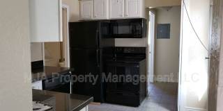 1041 S 200 W Gallery 2