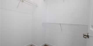 5233 Stone Station Drive Gallery 22