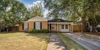 PRE LEASING for fall 2026! 3/2 in Tech Terrace! Gallery 1