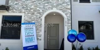 11876 SW 245th Ter Gallery 1