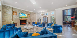 81995 Mountain View Ln Gallery 11