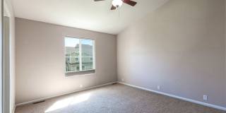Townhouse in Desirable Stetson Hills Area in Colorado Springs Gallery 12