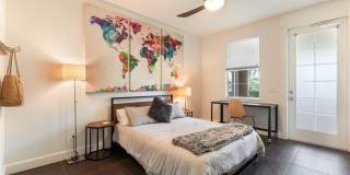 15107 Auk Way lot: 949 Gallery 9