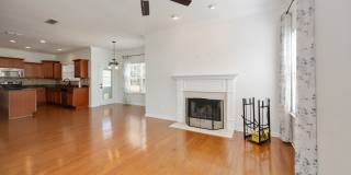 4093 Locerbie Circle Gallery 17