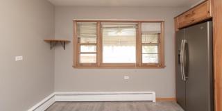 6406 Raven Gallery 6