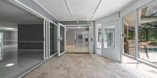 13903 OBERLIN MANOR Way Gallery 33