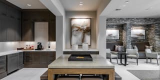 Harper's Retreat Gallery 3