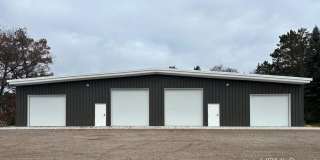 1505 US HWY 2 Gallery 1