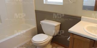 303 Plowman Court Gallery 9