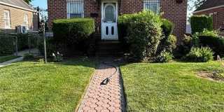 22742 113th Drive 22742 113th Drive Gallery 1