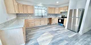 517 W Hull Street Gallery 20