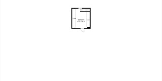 9 Stearns Avenue Gallery 15