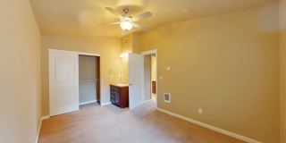 Hilyard Townhomes Hilyard Townhomes Gallery 50