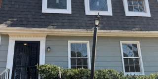 Renovated 3 Bedroom 2.5 Home for Rent! Gallery 1