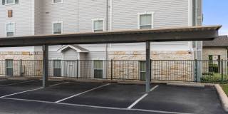 West Oaks West Oaks Gallery 25