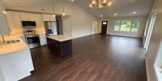 3829 Stebner Road Gallery 3