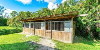 3479 D Road Gallery 9