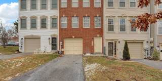 3902 COTTON TREE Lane Gallery 1