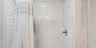 55 M Street NW Gallery 15