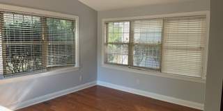 268 CEASAR PLACE Gallery 7