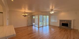 1950's Charmer Gallery 6