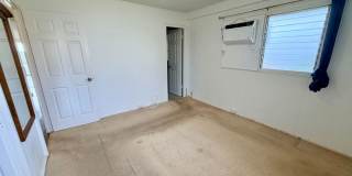 Beautiful Single Family Home (3Bedrooms/2Baths) in Makakilo! Gallery 7