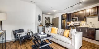 West Koenig Flats Gallery 19