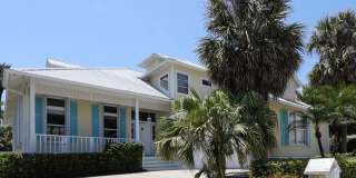 400 Seaside Lane Gallery 1