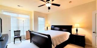 12614 WINTER WREN Court Gallery 38