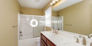 4813 Grecian Court Gallery 9