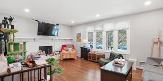 9244 Limestone Place Gallery 3