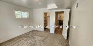 1565 South Higbee Avenue Gallery 13
