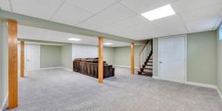 3685 Prairie Path Gallery 19