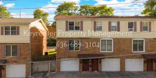 3313 Droste Rd Quadplex Gallery 3
