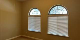 3418 Singer Lane Gallery 27