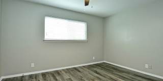 Sandpiper Apartments Gallery 20