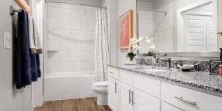 Atwater Clear Lake Gallery 32