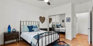 78900 Rio Seco Gallery 28