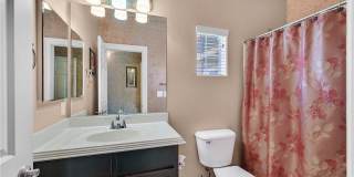 1110 Tropical Star Lane Gallery 18