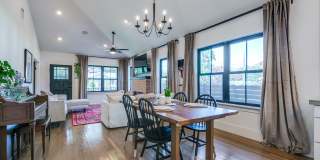 GORGEOUS BEACON HILL BUNGALOW Gallery 9