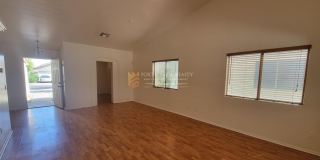 3 Bedroom, 2 Bath, & Den Home Coming Soon! Gallery 4