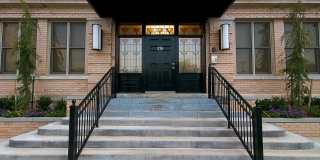 9-13 Midtown-215 NW 10th (Hadden Hall) Gallery 1