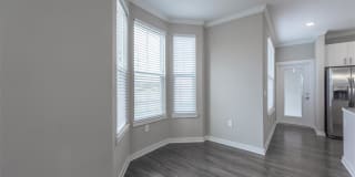 Verso Luxury Apartments Gallery 40