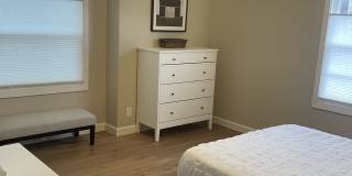 2283 1st Street Gallery 17